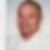 Profilbild von Wolfgang Savonith