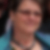 Profilbild von Aloisia Panzenböck