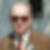 Profilbild von Josef Sommer