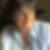 Profilbild von Ingrid K. Keplinger-Dimpfel