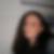 Profilbild von Gudrun Priesching