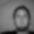 Profilbild von Manuel Kreuzberger