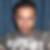 Profilbild von Salih Aktürk