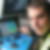 Profilbild von Gerald Grabner