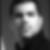 Profilbild von Tobias Hasan