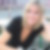 Profilbild von Sonja Grass