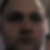 Profilbild von Amir Husic