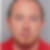 Profilbild von Andreas Stering
