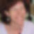 Profilbild von Gabriele Gnigler