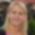 Profilbild von Julia Scholz