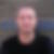 Profilbild von Martin Haiderer
