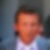 Profilbild von Hermann Rochla