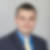 Profilbild von Josef Hoeckner