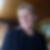 Profilbild von Anita Wukovits