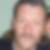 Profilbild von Andreas Weihs