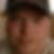 Profilbild von Andreas Kaltenbrunner