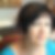 Profilbild von Berta Hagmann