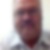 Profilbild von Helmut Albrecht