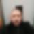 Profilbild von Marko Pasic