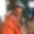 Profilbild von Gery Stornik