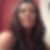 Profilbild von Alexandra Kerschbaumer