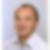 Profilbild von Anton Rohringer