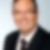 Profilbild von Alper Amac