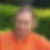 Profilbild von Martin Steixner