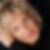 Profilbild von Gudrun Stefan