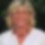 Profilbild von Maria Buhl