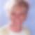 Profilbild von Silvia Kröll