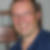 Profilbild von Michael Hüpfl