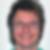 Profilbild von Alex Pfleger
