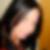 Profilbild von Judith Steininger