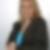 Profilbild von Silvia Reinbacher