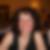 Profilbild von Eva Graf