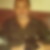 Profilbild von Franz Knittl