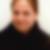 Profilbild von Nina Neumann
