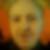 Profilbild von Horst Enderle