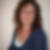Profilbild von Michaela Egelwolf