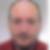 Profilbild von Klaus Inama