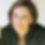 Profilfoto von Renate Wimmer