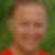 Profilbild von Christian Siedlitzki