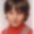 Profilbild von Renate Kern