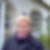 Profilbild von Tatjana Westermayr