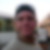 Profilbild von Robert Pauler