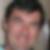 Profilbild von Andreas Hauer