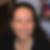 Profilbild von Constanze Lissy