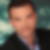 Profilbild von Horst Barta