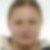 Profilbild von Sandra Schindler